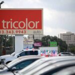 Editor’s choice: The top 5 Tricolor stories from 2025