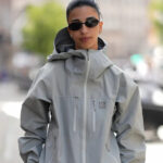 Suddenly, walking gear is the height of fashion: here are the best pieces you need to do it right