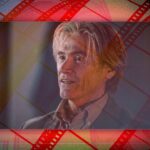 George Clooney had his Netflix movie get stolen by another actor.