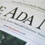 GUEST EDITORIAL: Ethics Commission finally gets finance tracking system back | Opinion