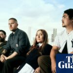 ‘Hardcore had a level of violence I was really interested in’: the thrash solos and beatdowns of False Reality | Music