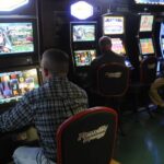 Oswego police urge businesses with video gaming machines to add security measures – Shaw Local