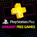 PlayStation Plus Free Games For January 2026 Revealed