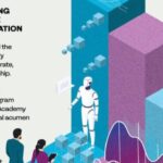 How AI and financial literacy are redefining the Saudi workforce｜Arab News Japan