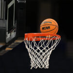 NCAA says players with NBA contracts not eligible to return to college basketball