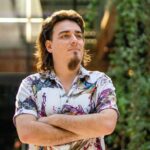 California tech founders unload on a proposed state wealth tax that already has some billionaires preparing an escape. ‘I am screwed for life’