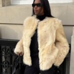 The Best Affordable Items From Nordstrom’s Half-Yearly Sale 2025