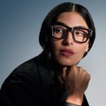 The Best of BoF 2025: Technology