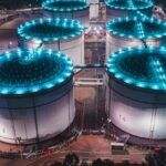 Could oil stocks become an unlikely AI play in 2026?