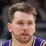 Ex-NBA Champion Takes Aim at Luka Doncic After Lakers’ Loss vs Rockets