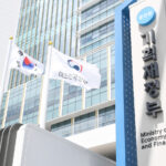 Tax revenue rises $26.3 billion through November on improved corporate earnings