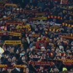 Roma thank fans for ‘unforgettable’ 2025