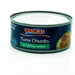 London Stock market bounces back after late flurry of IPO listings