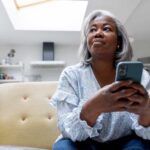 I asked Gemini for the perfect passive income portfolio, here’s what it said…