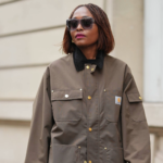 20 Best Coats and Jackets to Shop at Nordstrom’s Half-Yearly Sale