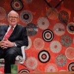 The best investments do this 1 thing, says Warren Buffett. Here’s why the Oracle invests in these top performers