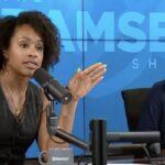 Her friend’s spending is living ‘rent-free’ in her head. The Ramsey Show says comparing finances is toxic