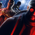 Ubisoft is rolling back Rainbow Six Siege servers after being forced to shut them down