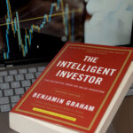 Thinking of Adding CNO Financial? Here’s What Stands Out – December 26, 2025