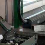 Janus International Group, Inc.’s (NYSE:JBI) Stock Has Shown Weakness Lately But Financial Prospects Look Decent: Is The Market Wrong?