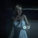 5 Best Video Games Like Until Dawn