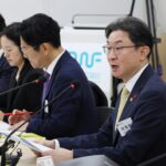 Life insurance payouts, post office banking to expand under 2026 financial reforms