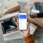 7 best budgeting tools to track spending and save more