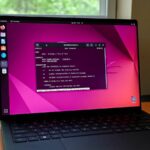 10 Linux apps I tried in 2025 that I’m still using daily