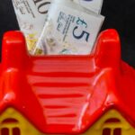 Majority of investors planning to boost portfolios in 2026, survey finds