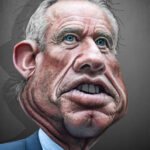 2025 The Year Idiocracy Was Utopia Compared To Reality