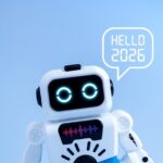 1 Stocks and Shares ISA mistake that will make me a better investor in 2026