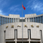 China’s financial risks generally under control