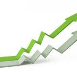 BOK Financial Stock Up Nearly 18% in 6 Months: Is It Worth Buying Now? – December 31, 2025