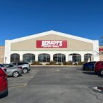 Berkot’s adding gaming machines to Crete store