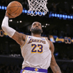 Pistons vs Lakers Prediction, Picks & Best Bets for Tonight’s NBA Game