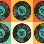 Syracuse Playlist: A look back at 2025 in Central New York music