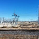 TeraWulf joint venture finalizes $1.3B secured financing for Texas AI campus