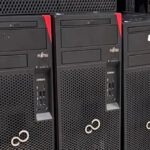 ‘Unfortunately, I don’t think this is a unique story’