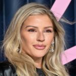 Ellie Goulding, Max Richter, Karen Emanuel and Cynthia Erivo recognised in King’s New Year Honours | Talent