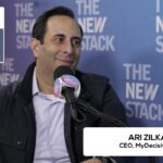 From Group Science Project to Enterprise Service: Rethinking OpenTelemetry