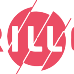 ILLR Remains Confident in Nasdaq Appeal and Imminent Filing Compliance