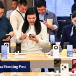 Consumer demand and public services top China’s financial priorities for 2026