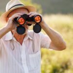 These 5 things vanish once you retire. Are you prepared?