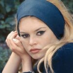 Brigitte Bardot: 11 Wardrobe Essentials That Made Her a Fashion Icon