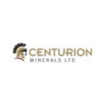 Centurion Minerals Ltd. Provides Status Report of Annual Financial Statements and MD&A