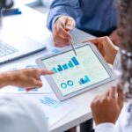 This S&P 500 ETF Is Poised for Explosive Growth.