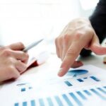 Ukraine’s public debt rose by $7.03B in November – Finance Ministry