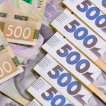 Total public investment will amount to UAH 111.5B in 2026 – Finance Ministry