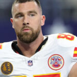 Travis Kelce Makes Eyebrow-Raising Comment About Finances Amid Retirement Speculation