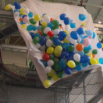 ACPL, Science Central plan ‘Countdown to Noon’ New Year’s Eve events